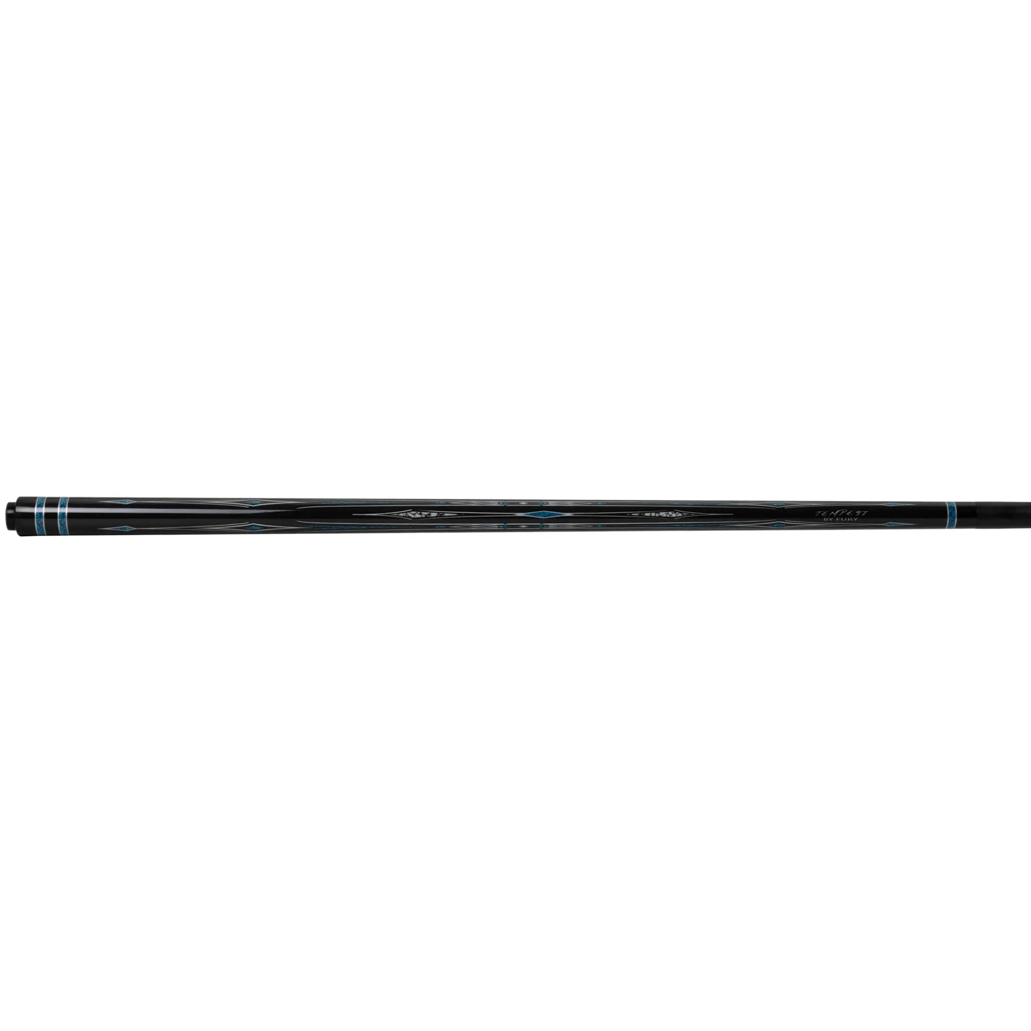 Taco de Pool Fury Tempest 5 Taco de Pool Fury Tempest 5